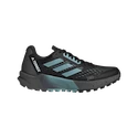 adidas  Terrex Agravic Flow 2 Core Black  Női futócipő