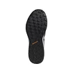 adidas  Terrex Agravic Flow černé  Férfi futócipő
