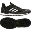 adidas  Terrex Agravic Flow černé  Férfi futócipő