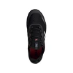 adidas  Terrex Agravic Flow černé  Férfi futócipő