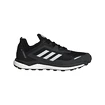adidas  Terrex Agravic Flow černé  Férfi futócipő