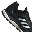adidas  Terrex Agravic Flow černé  Férfi futócipő