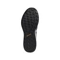 adidas  Terrex Agravic Flow černé  Férfi futócipő
