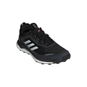 adidas  Terrex Agravic Flow černé  Férfi futócipő