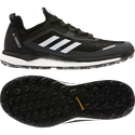 adidas  Terrex Agravic Flow černé  Férfi futócipő