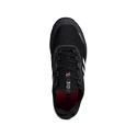 adidas  Terrex Agravic Flow černé  Férfi futócipő