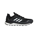 adidas  Terrex Agravic Flow černé  Férfi futócipő