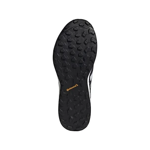 adidas  Terrex Agravic Flow černé  Férfi futócipő