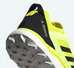 Adidas Terrex Agravic Flow férfi futócipő