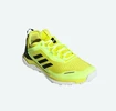 adidas  Terrex Agravic Flow  Férfi futócipő