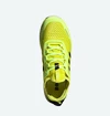 adidas  Terrex Agravic Flow  Férfi futócipő