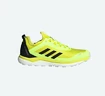 adidas  Terrex Agravic Flow  Férfi futócipő