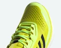 adidas  Terrex Agravic Flow  Férfi futócipő