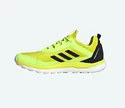 adidas  Terrex Agravic Flow  Férfi futócipő