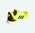 adidas  Terrex Agravic Flow  Férfi futócipő