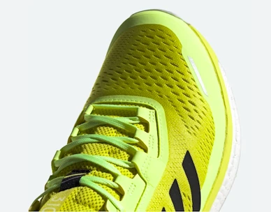 adidas  Terrex Agravic Flow  Férfi futócipő