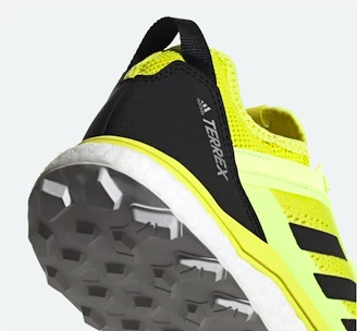 adidas  Terrex Agravic Flow  Férfi futócipő