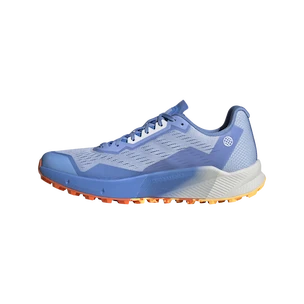 adidas  Terrex AGRAVIC FLOW   Férfi futócipő UK 11