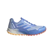adidas  Terrex AGRAVIC FLOW   Férfi futócipő UK 11