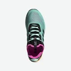 adidas  Terrex Agravic Flow W  Női futócipő