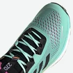 adidas  Terrex Agravic Flow W  Női futócipő