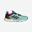 adidas  Terrex Agravic Flow W  Női futócipő