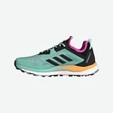 adidas  Terrex Agravic Flow W  Női futócipő