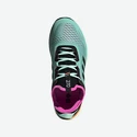 adidas  Terrex Agravic Flow W  Női futócipő