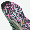 adidas  Terrex Agravic Flow W  Női futócipő