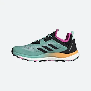 adidas  Terrex Agravic Flow W  Női futócipő