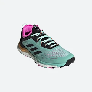 adidas  Terrex Agravic Flow W  Női futócipő