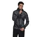 adidas  Terrex Agravic Graphic 2.5 Layer Rain Jacket Grey Six Férfidzseki