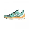 adidas  Terrex Agravic Hazy Emerald  Női futócipő