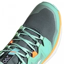 adidas  Terrex Agravic Hazy Emerald  Női futócipő
