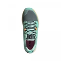 adidas  Terrex Agravic Hazy Emerald  Női futócipő