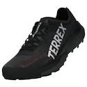 adidas Terrex Agravic Speed Core Black/Dash Grey/Grey Four  Férfi futócipő