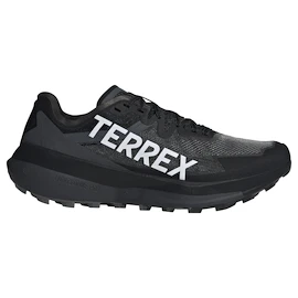 adidas Terrex Agravic Speed Core Black/Dash Grey/Grey Four Férfi futócipő