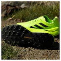 adidas Terrex Agravic Speed Lucid Lemon/Core Black/Dash Grey  Női futócipő
