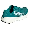 adidas Terrex Agravic Speed Purtea/Greone/Cblack  Férfi futócipő