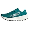 adidas Terrex Agravic Speed Purtea/Greone/Cblack  Férfi futócipő