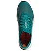 adidas Terrex Agravic Speed Purtea/Greone/Cblack  Férfi futócipő