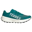 adidas Terrex Agravic Speed Purtea/Greone/Cblack  Férfi futócipő