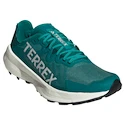 adidas Terrex Agravic Speed Purtea/Greone/Cblack  Férfi futócipő