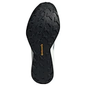 adidas Terrex Agravic Speed Purtea/Greone/Cblack  Férfi futócipő