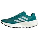 adidas Terrex Agravic Speed Purtea/Greone/Cblack  Férfi futócipő