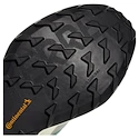 adidas Terrex Agravic Speed Purtea/Greone/Cblack  Férfi futócipő