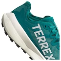 adidas Terrex Agravic Speed Purtea/Greone/Cblack  Férfi futócipő