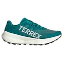 adidas Terrex Agravic Speed Purtea/Greone/Cblack  Férfi futócipő