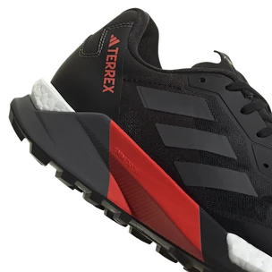 adidas  Terrex Agravic ULTR  Férfi futócipő