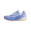 adidas  Terrex Agravic ULTR  FLOW BLUDAW/BLUFUS/CORFUS  Női futócipő